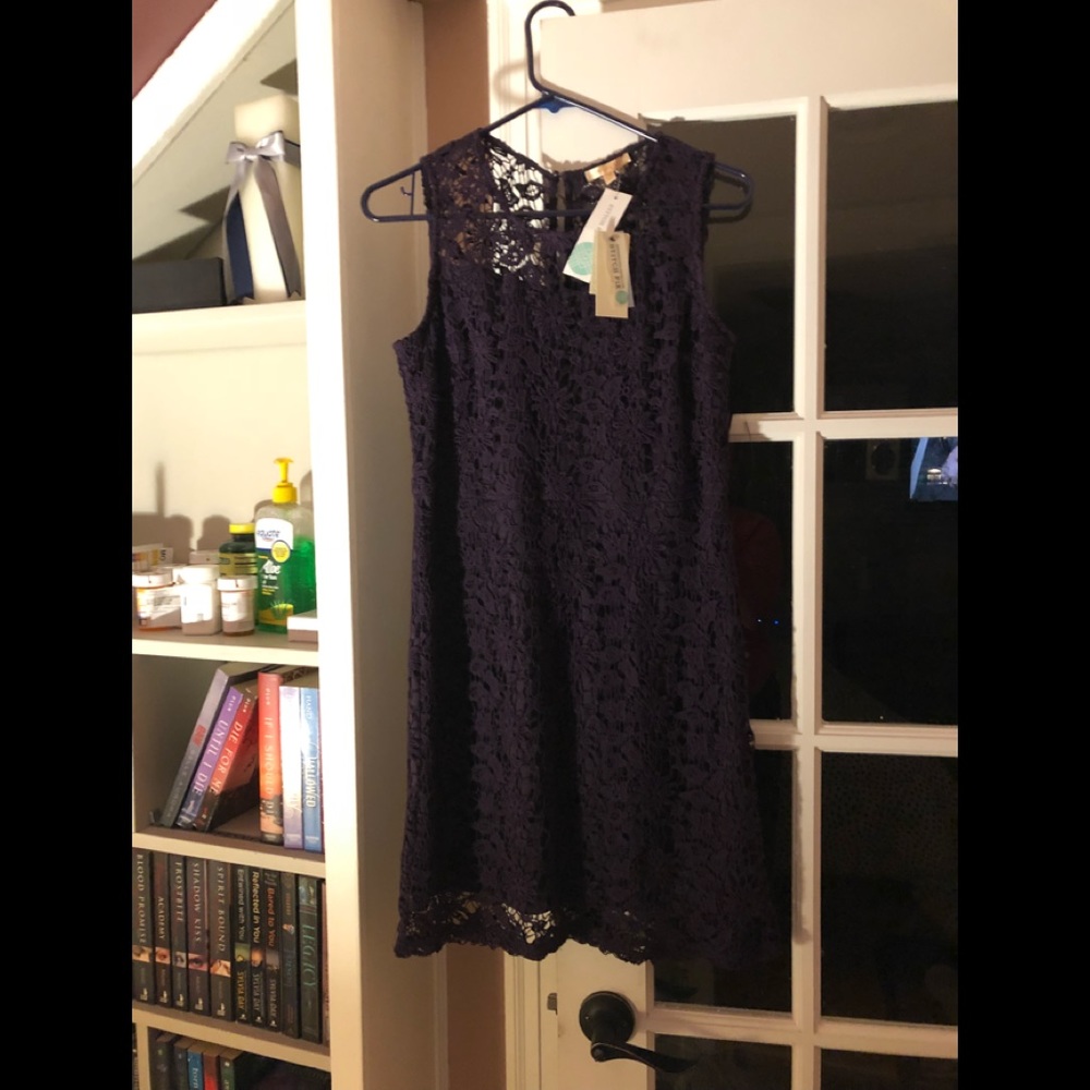Cocktail or Girls Nite Dress